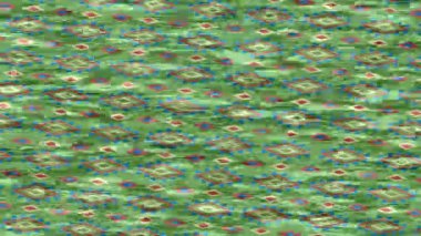 Profesyonel video projeleri sanat tarzı için organik hareketli arkaplan tasarımı