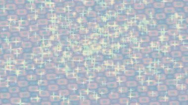 Yaratıcı video düzenleme film arkaplan tasarımı için minimalist organik hareket grafikleri