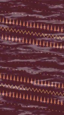 Lüks hareket tasarımı üst düzey video projeleri ve dijital sanat için zarif, pürüzsüz bir dokusu var.