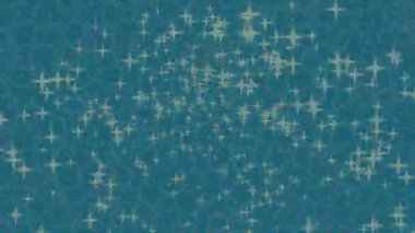 Lüks hareket tasarımı üst düzey video projeleri ve dijital sanat için zarif, pürüzsüz bir dokusu var.