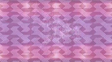 Profesyonel video projeleri sanat tarzı için organik hareketli arkaplan tasarımı