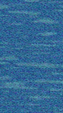 Dijital doku yüzey tasarım biçimi ile modern video animasyonu için gelişmiş hareket grafikleri