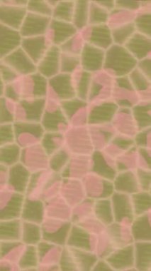 Lüks hareket tasarımı üst düzey video projeleri ve dijital sanat için zarif, pürüzsüz bir dokusu var.