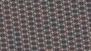 Lüks hareket tasarımı üst düzey video projeleri ve dijital sanat için zarif, pürüzsüz bir dokusu var.