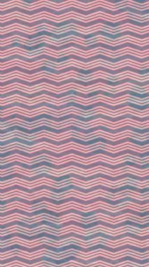 Estetik doku arkaplan tasarımı renkli hareket grafikleri ile moda film giriş profosyoneli