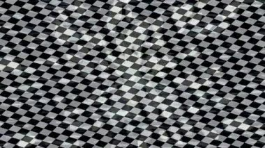 Benzersiz dijital hareket grafiklerine sahip yaratıcı sinematik projeler için yumuşak animasyon yüzeyi