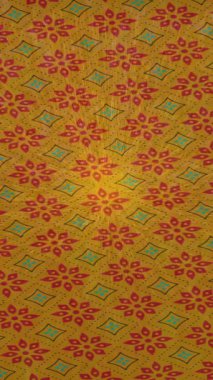 Benzersiz hareket dokusu tasarım sanatı ile profesyonel video düzenleme için modern soyut grafikler