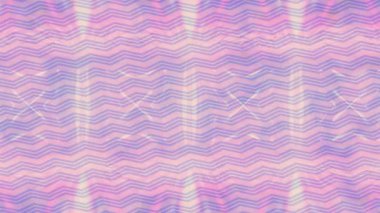 Benzersiz video giriş tasarımı projeleri için detaylı yüzey kalıbı film animasyon stili grafik girişi