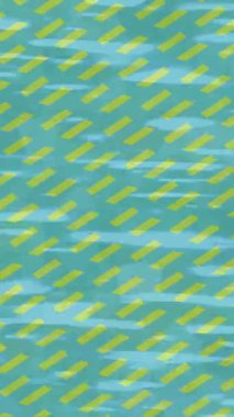 Lüks hareket tasarımı üst düzey video projeleri ve dijital sanat için zarif, pürüzsüz bir dokusu var.