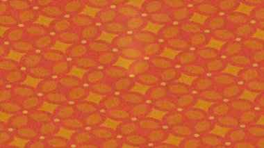 Modern medya üretimi için fütüristik dijital soyut doku sinematik tarz hareketli grafik ögesi