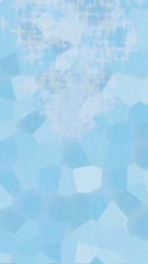 Profesyonel video projeleri sanat tarzı için organik hareketli arkaplan tasarımı