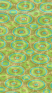 Benzersiz video giriş tasarımı projeleri için detaylı yüzey kalıbı film animasyon stili grafik girişi