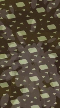 Lüks hareket tasarımı üst düzey video projeleri ve dijital sanat için zarif, pürüzsüz bir dokusu var.