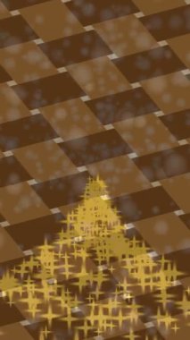 Benzersiz dijital hareket grafiklerine sahip yaratıcı sinematik projeler için yumuşak animasyon yüzeyi