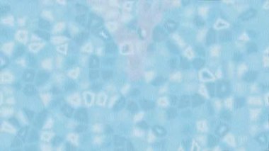 Yaratıcı video düzenleme film arkaplan tasarımı için minimalist organik hareket grafikleri