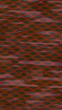 Profesyonel video projeleri sanat tarzı için organik hareketli arkaplan tasarımı