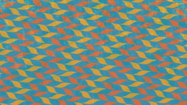 Lüks hareket tasarımı üst düzey video projeleri ve dijital sanat için zarif, pürüzsüz bir dokusu var.