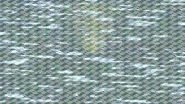 Yaratıcı video düzenleme film arkaplan tasarımı için minimalist organik hareket grafikleri