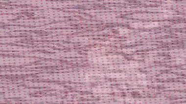 Profesyonel video projeleri sanat tarzı için organik hareketli arkaplan tasarımı