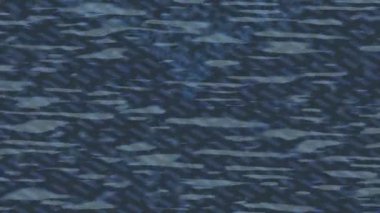 Yaratıcı video düzenleme film tasarımı için benzersiz hareket grafikleri biçimi giriş hareketi video pro