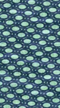 Benzersiz video giriş tasarımı projeleri için detaylı yüzey kalıbı film animasyon stili grafik girişi