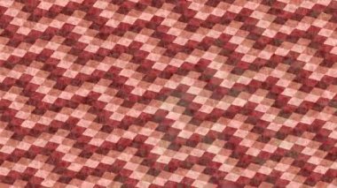 Modern medya üretimi için fütüristik dijital soyut doku sinematik tarz hareketli grafik ögesi