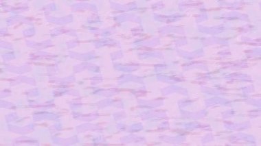 Lüks hareket tasarımı üst düzey video projeleri ve dijital sanat için zarif, pürüzsüz bir dokusu var.