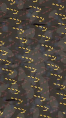 Lüks hareket tasarımı üst düzey video projeleri ve dijital sanat için zarif, pürüzsüz bir dokusu var.