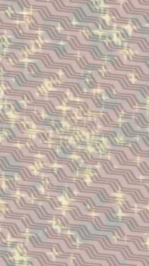 Lüks hareket tasarımı üst düzey video projeleri ve dijital sanat için zarif, pürüzsüz bir dokusu var.