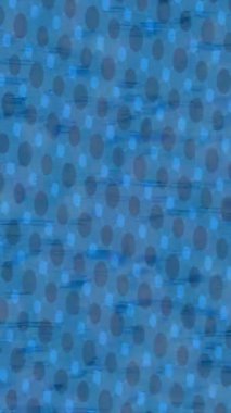 Yaratıcı video düzenleme film arkaplan tasarımı için minimalist organik hareket grafikleri