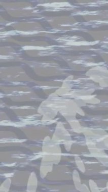 Lüks hareket tasarımı üst düzey video projeleri ve dijital sanat için zarif, pürüzsüz bir dokusu var.