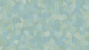 Benzersiz hareket grafikleri tasarım sanatına sahip yaratıcı film üretimi için özet bir arkaplan