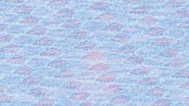 Yaratıcı video düzenleme film arkaplan tasarımı için minimalist organik hareket grafikleri