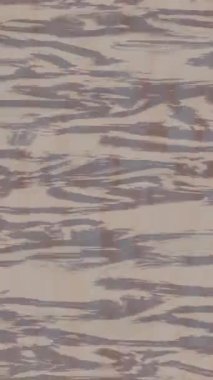 Yaratıcı video düzenleme film tasarımı için benzersiz hareket grafikleri biçimi giriş hareketi video pro