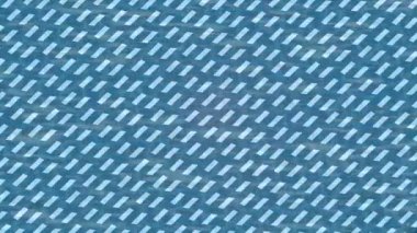 Profesyonel video projeleri sanat tarzı için organik hareketli arkaplan tasarımı