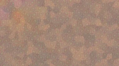 Yaratıcı video düzenleme film tasarımı için benzersiz hareket grafikleri biçimi giriş hareketi video pro