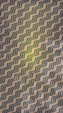 Modern medya üretimi için fütüristik dijital soyut doku sinematik tarz hareketli grafik ögesi