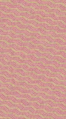 Benzersiz dijital hareket grafiklerine sahip yaratıcı sinematik projeler için yumuşak animasyon yüzeyi