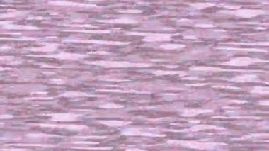 Benzersiz hareket dokusu tasarım sanatı ile profesyonel video düzenleme için modern soyut grafikler