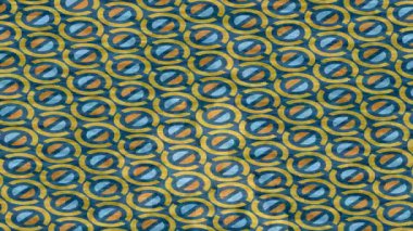 Yaratıcı video düzenleme film tasarımı için benzersiz hareket grafikleri biçimi giriş hareketi video pro