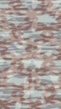 Yaratıcı video düzenleme film arkaplan tasarımı için minimalist organik hareket grafikleri