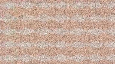 Benzersiz video giriş tasarımı projeleri için detaylı yüzey kalıbı film animasyon stili grafik girişi