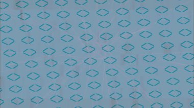 Yaratıcı video düzenleme film arkaplan tasarımı için minimalist organik hareket grafikleri