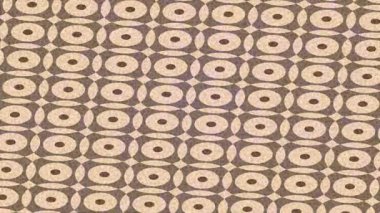 Benzersiz hareket grafikleri tasarım sanatına sahip yaratıcı film üretimi için özet bir arkaplan