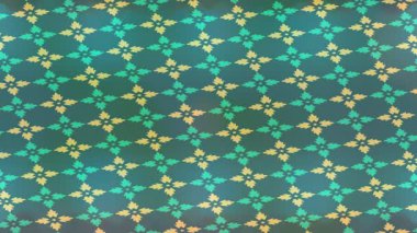 Yaratıcı video düzenleme film arkaplan tasarımı için minimalist organik hareket grafikleri