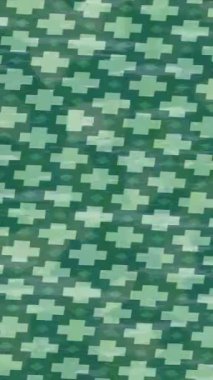 Lüks hareket tasarımı üst düzey video projeleri ve dijital sanat için zarif, pürüzsüz bir dokusu var.