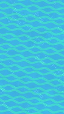 Lüks hareket tasarımı üst düzey video projeleri ve dijital sanat için zarif, pürüzsüz bir dokusu var.