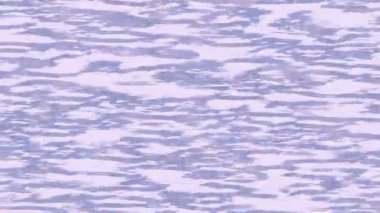 Benzersiz hareket grafikleri tasarım sanatına sahip yaratıcı film üretimi için özet bir arkaplan