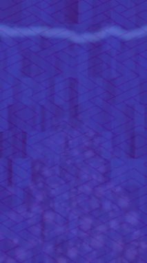 Lüks hareket tasarımı üst düzey video projeleri ve dijital sanat için zarif, pürüzsüz bir dokusu var.