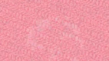 Dijital doku yüzey tasarım biçimi ile modern video animasyonu için gelişmiş hareket grafikleri